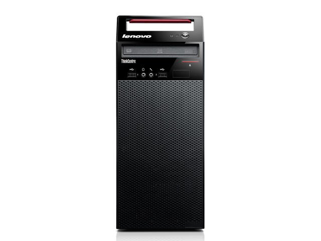 Компютри Lenovo ThinkCentre E73 TW