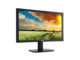 Mini PC Acer Revo M1-601