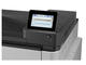 Принтери HP Color LaserJet Enterprise M651dn