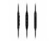 Слушалки Sennheiser HD 471G