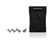Слушалки Sennheiser CX 686G Sports