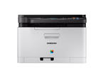 Принтери Samsung SL-C480W