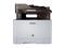 Принтери Samsung SL-C1860FW