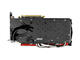 Видео карти MSI GeForce GTX 960 Gaming 4G