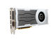 Видео карти MSI GeForce GTX 980Ti 6GD5 V1
