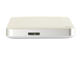 Външни HDD 500GB Toshiba Canvio Connect II, златист
