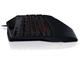 Клавиатури Dell Alienware TactX
