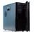 G:RIGS SilentShade › Champion