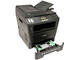 Принтери Brother MFC-8510DN