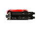 Видео карти MSI Radeon R9 390 Gaming 8GB