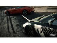Игри Need for Speed: Rivals | PS4