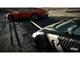 Игри Need for Speed: Rivals | PS4