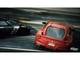 Игри Need for Speed: Rivals | PS4
