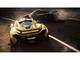 Игри Need for Speed: Rivals | PS4