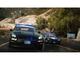 Игри Need for Speed: Rivals | PS4