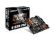 Дънни платки ASRock B150M Pro4