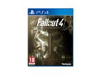 Игри Fallout 4 | PS4
