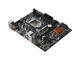 Дънни платки ASRock B150M-HDV/D3