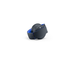 Слушалки Sony PlayStation Wireless Stereo Headset 2.0, в черно