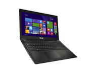 Лаптопи ASUS X554LJ-XX512D