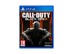 Игри Call of Duty: Black Ops III | PS4