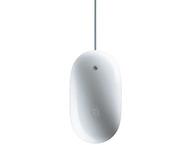 Мишки Apple Mighty Mouse