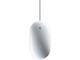 Мишки Apple Mighty Mouse