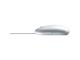 Мишки Apple Mighty Mouse