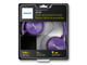 Слушалки Philips SHL3060PP