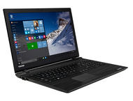 Лаптопи Toshiba Satellite C55-C-1KX
