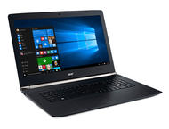 Лаптопи Aspire V15 Nitro – VN7-592G