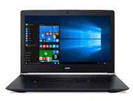 Лаптопи Aspire V15 Nitro – VN7-592G