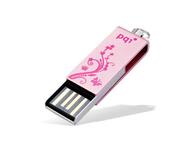 USB памети Преносима памет PQI 8GB