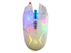 Мишки A4tech Bloody Infrared-Micro Swich N50