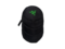 Джаджи Razer Mouse Pouch