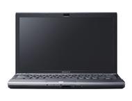 Лаптопи SONY VAIO Z21XN/B 