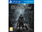 Игри Bloodborne | PS4