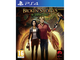 Игри Broken Sword 5 The Serpent's Curse | PS4