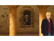 Игри Broken Sword 5 The Serpent's Curse | PS4