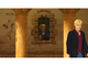 Игри Broken Sword 5 The Serpent's Curse | PS4