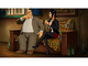 Игри Broken Sword 5 The Serpent's Curse | PS4
