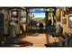 Игри Broken Sword 5 The Serpent's Curse | PS4