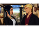 Игри Broken Sword 5 The Serpent's Curse | PS4