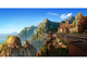 Игри Broken Sword 5 The Serpent's Curse | PS4