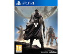 Игри Destiny | PS4
