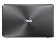 Лаптопи ASUS F751LX-T4100D