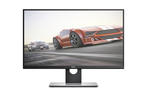 Монитори Dell S2716DG