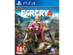 Игри Far Cry 4 | PS4