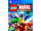 Игри LEGO Marvel Super Heroes | PS4