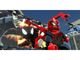 Игри LEGO Marvel Super Heroes | PS4